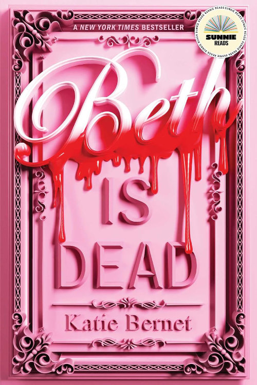 Buch des Monats