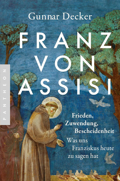 Buch des Monats