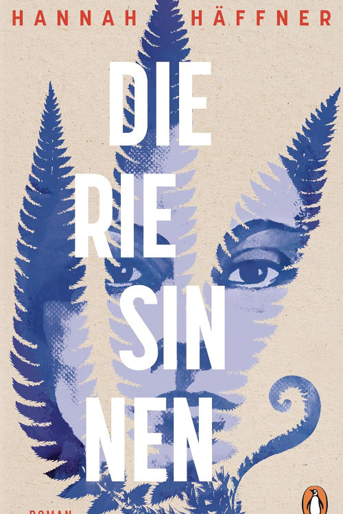 Buch des Monats